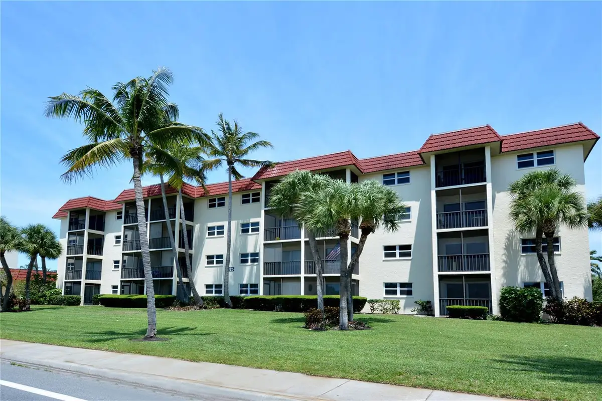 925 Beach Road #310, Sarasota, FL 34242 - Image #1