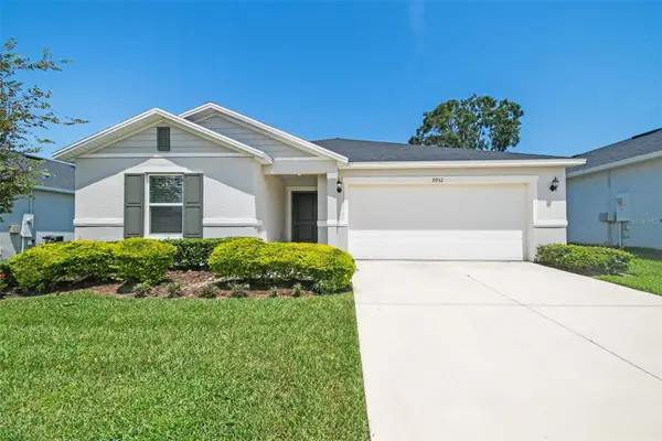 9932 Mesic Woods Avenue, SEFFNER, FL 33584