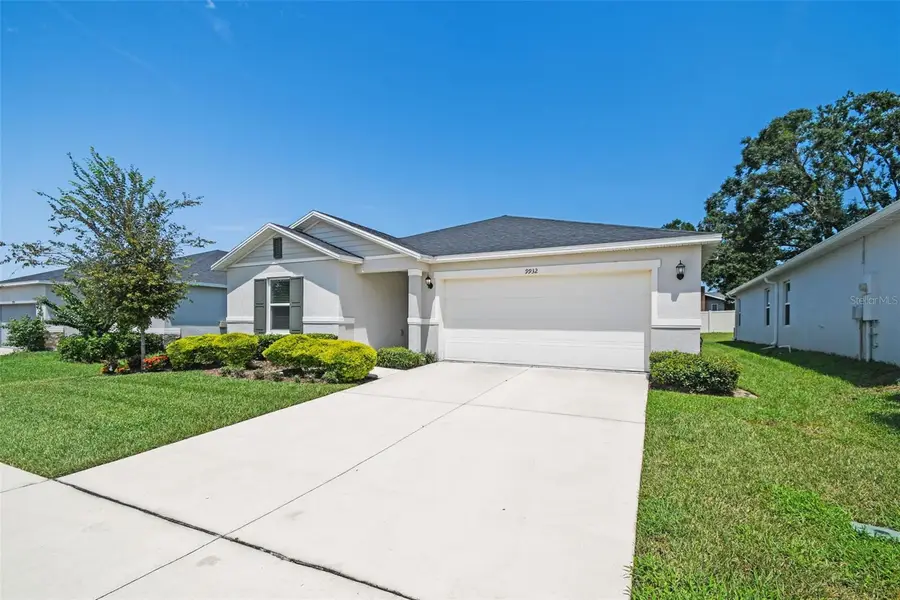 9932 Mesic Woods Avenue, Seffner, FL 33584 - Image #2