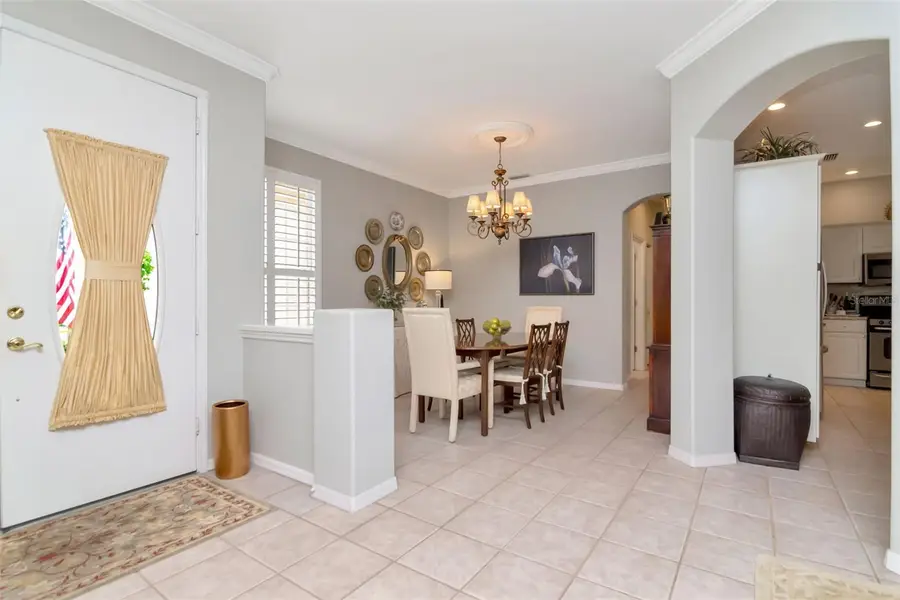 11209 Pine Lilly Place, Lakewood Ranch, FL 34202 - Image #2