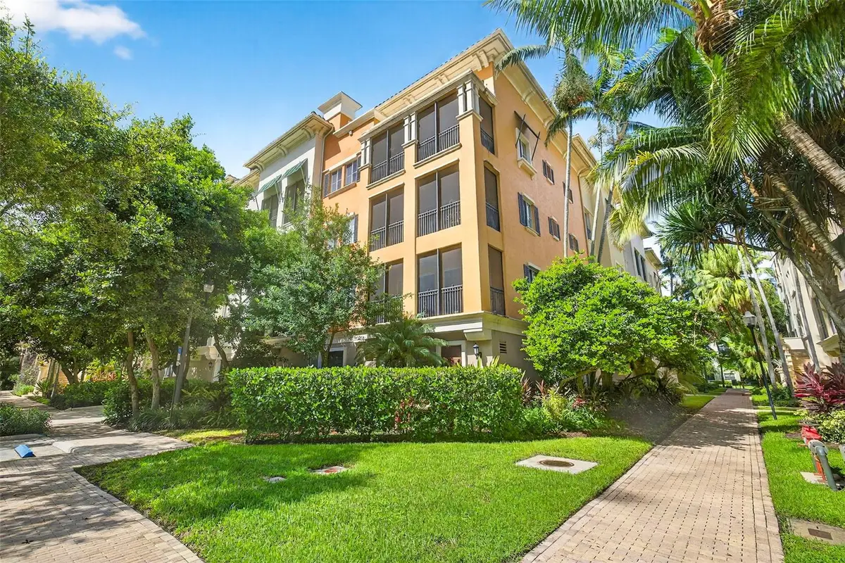 2925 NW 126th Avenue #303-1, Fort Lauderdale, FL 33323 - Image #1