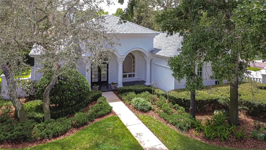 2850 Deer Run, Tarpon Springs, FL 34688 - Image #2