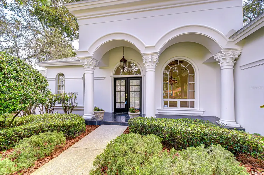 2850 Deer Run, Tarpon Springs, FL 34688 - Image #3