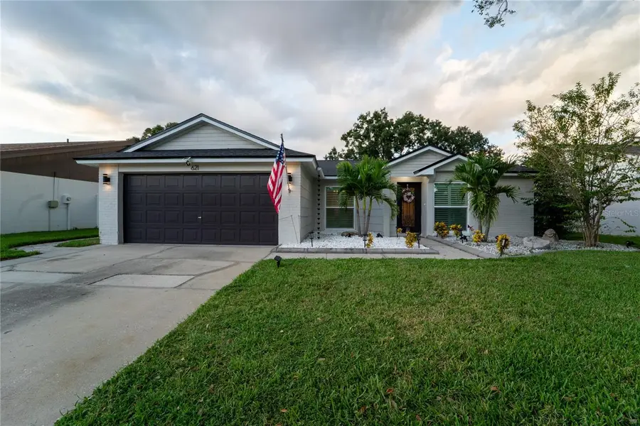 621 Stillview Circle, Brandon, FL 33510 - Image #3