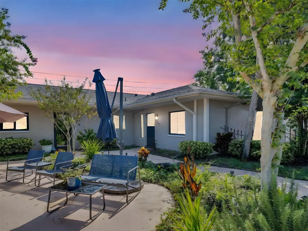 7745 Eureka Drive #7745, Hudson, FL 34667 - Image #1