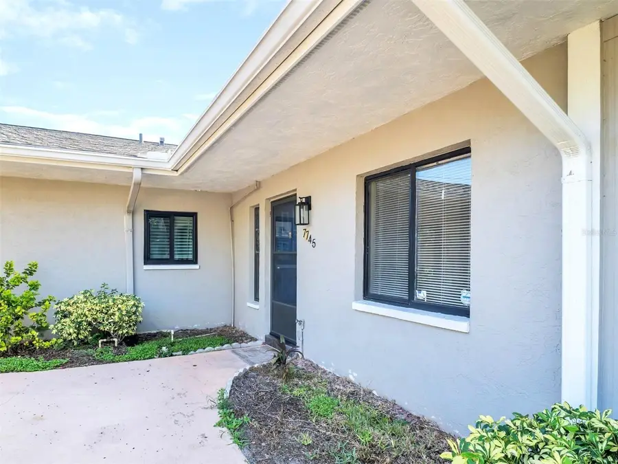 7745 Eureka Drive #7745, Hudson, FL 34667 - Image #2