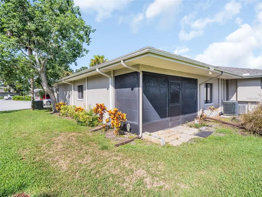 7745 Eureka Drive #7745, Hudson, FL 34667 - Image #3