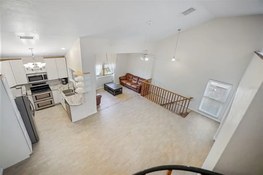 2003 Mcmullen Avenue, Dunedin, FL 34698 - Image #3