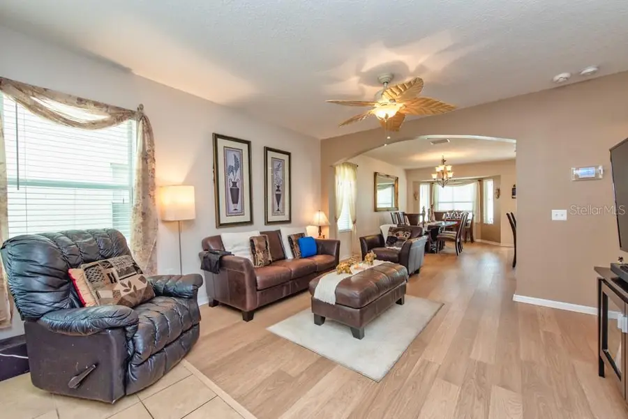 12637 Belcroft Drive, Riverview, FL 33579 - Image #2