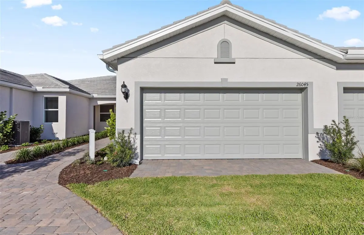 29063 Coral Harbour Drive, Englewood, FL 34223 - Image #1