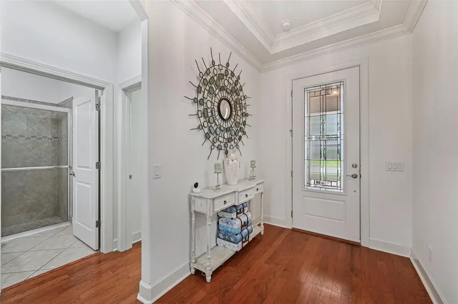 13223 Palermo Drive, Bradenton, FL 34211 - Image #3