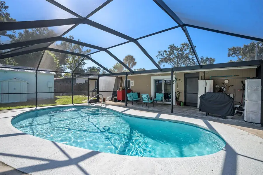 504 Hedge Row Road, Brandon, FL 33510 - Image #2