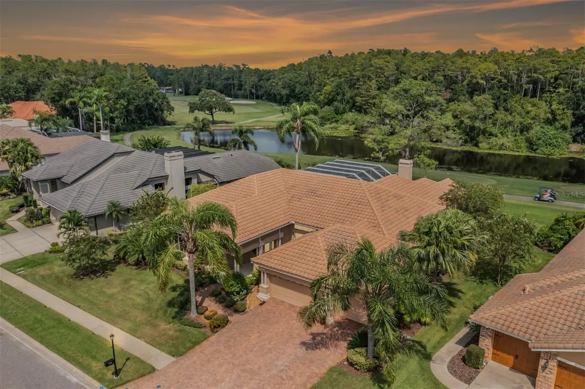 1349 Forestedge Boulevard, Oldsmar, FL 34677 - Image #1