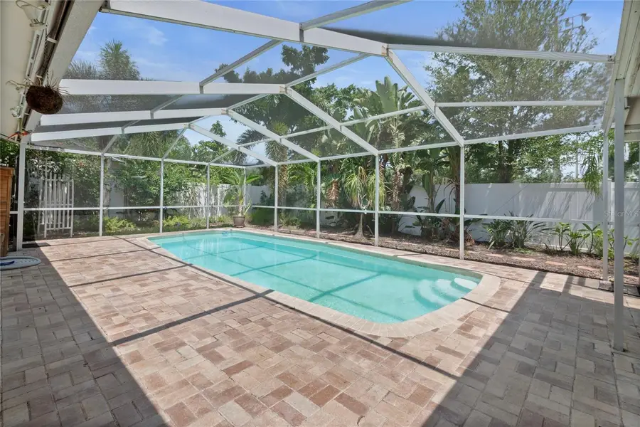 10063 82nd Street, Seminole, FL 33777 - Image #2