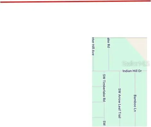 7 SW Timberlake Road, Dunnellon, FL 34431 - Image #1