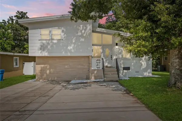 5115 16th Street N, ST PETERSBURG, FL 33703