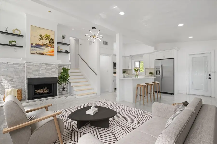 5115 16th Street N, Saint Petersburg, FL 33703 - Image #2