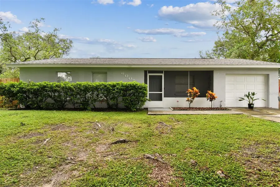 6007 Calendar Court W, Lakeland, FL 33812 - Image #3