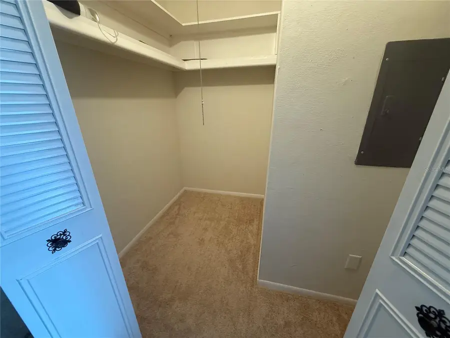 1655 S Highland Avenue #D238, Clearwater, FL 33756 - Image #3