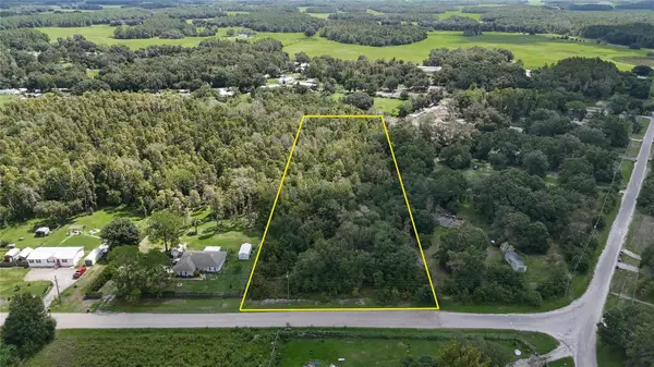 12333 Farmettes Road, LAKELAND, FL 33809