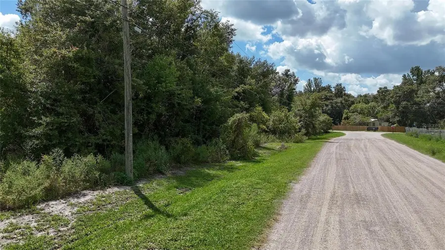 12333 Farmettes Road, Lakeland, FL 33809 - Image #3