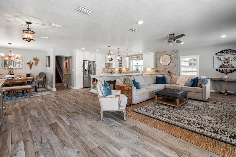 3906 W De Leon Street, Tampa, FL 33609 - Image #2