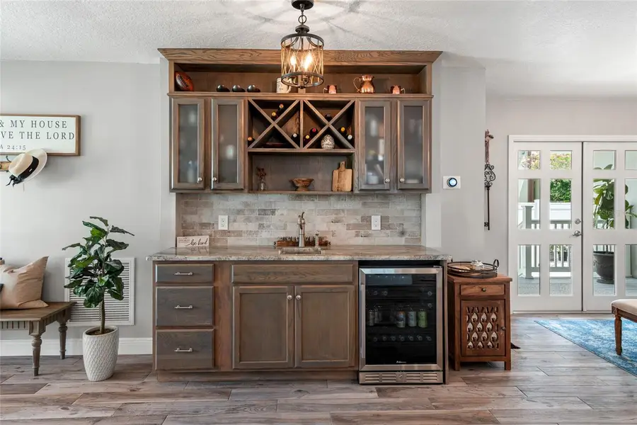 3906 W De Leon Street, Tampa, FL 33609 - Image #3