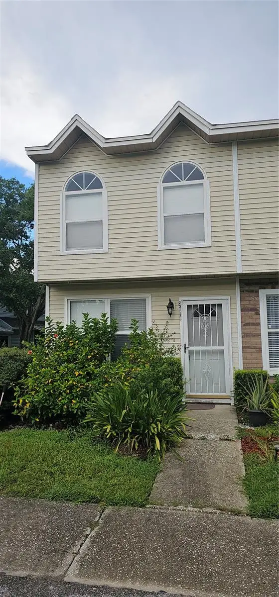 8711 Cobbler Place, TAMPA, FL 33615