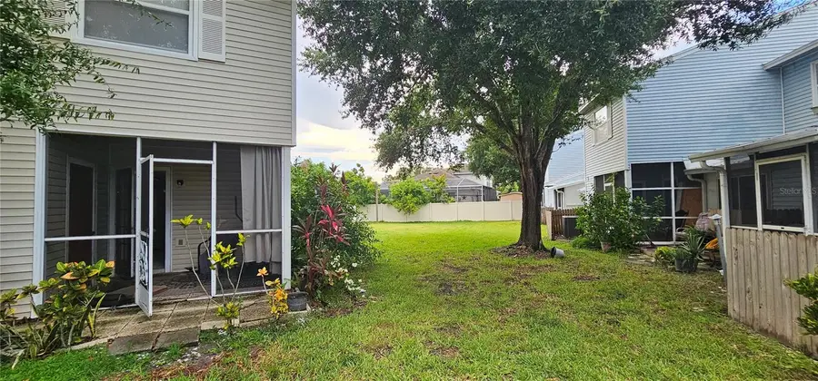 8711 Cobbler Place, Tampa, FL 33615 - Image #3