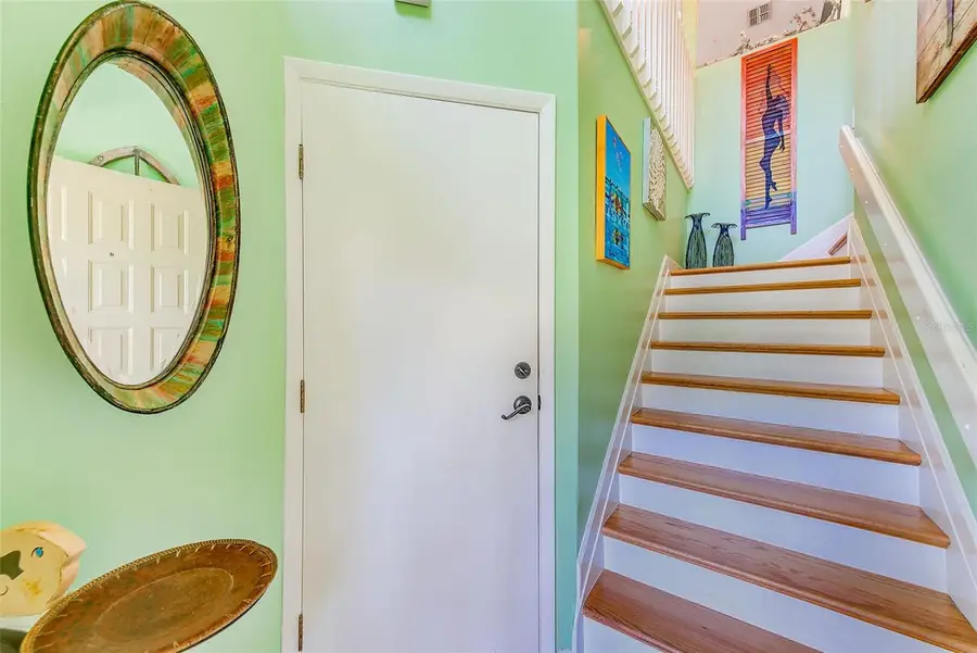 2670 Walnut Drive #2670, Palm Harbor, FL 34683 - Image #3