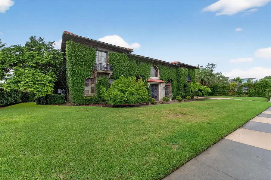 301 Caspian Street, Tampa, FL 33606 - Image #2