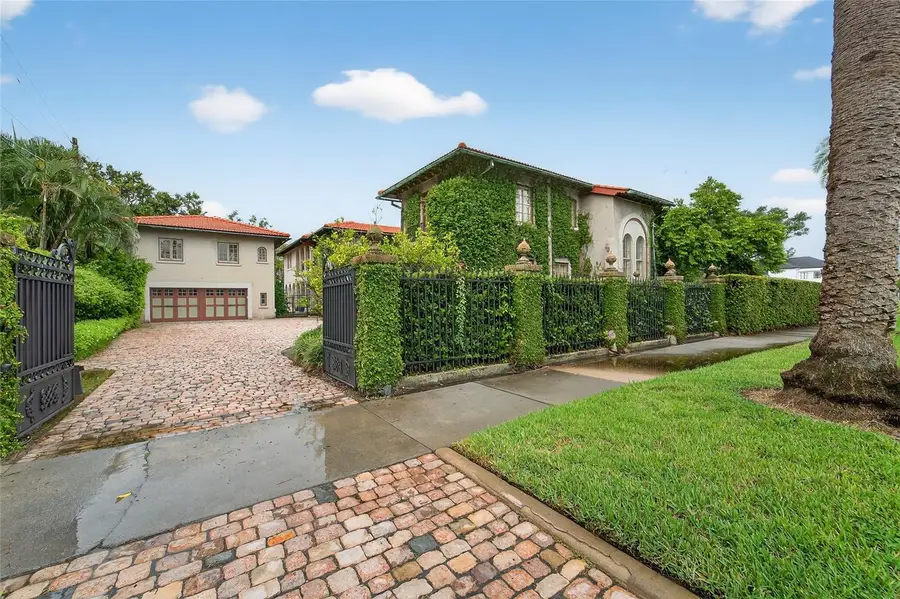 301 Caspian Street, Tampa, FL 33606 - Image #3