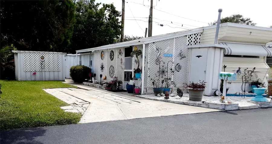 7801 34th Avenue N #3, Saint Petersburg, FL 33710 - Image #2