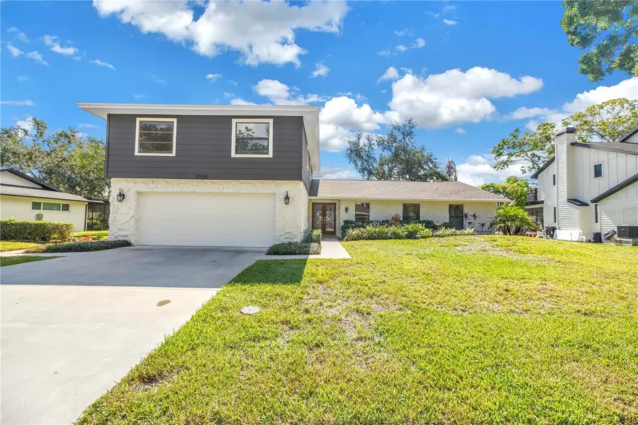 8950 Baywood Park Drive, Seminole, FL 33777 - Image #2