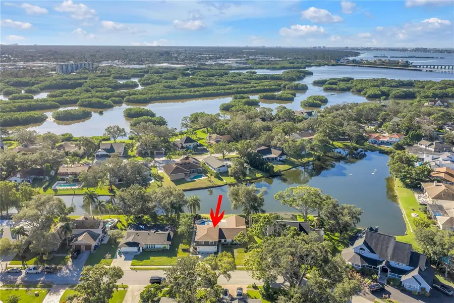 8950 Baywood Park Drive, Seminole, FL 33777 - Image #3