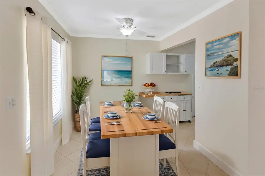 1322 New Bedford Drive, Sun City Center, FL 33573 - Image #2