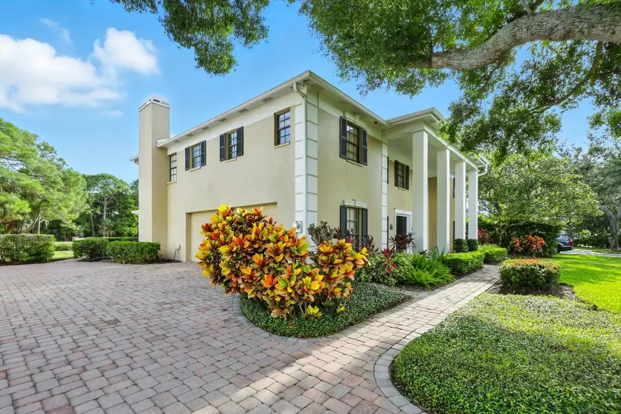 2932 Sandpiper Place, Clearwater, FL 33762 - #3