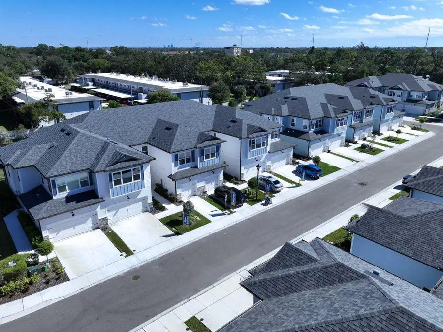 7781 93rd Street N, Seminole, FL 33777 - Image #2