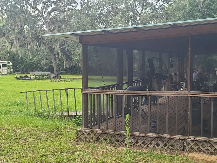 28944 Sugarsand Place, Brooksville, FL 34602 - Image #3