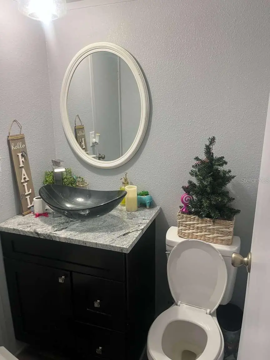 1511 Gaines Road, Winter Haven, FL 33880 - Image #3