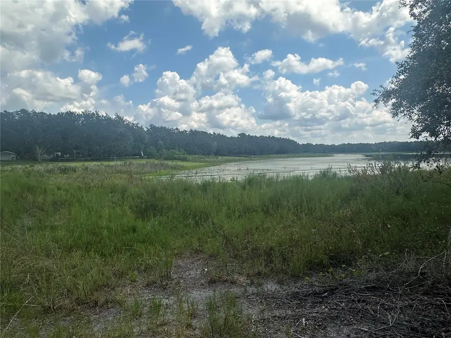 2208 SW Shorewood Drive, Dunnellon, FL 34431 - Image #2