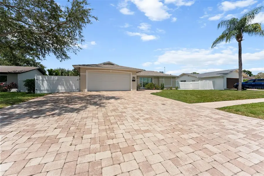 6212 Imperial Key, Tampa, FL 33615 - Image #3