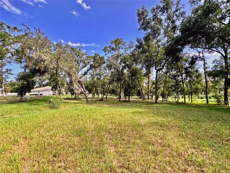 35174 Roth Lane, Dade City, FL 33525 - Image #2