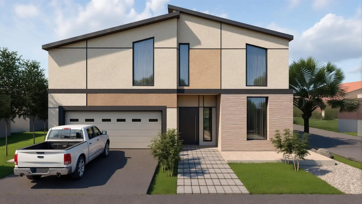 301 W Kentucky Avenue, Tampa, FL 33603 - Image #1