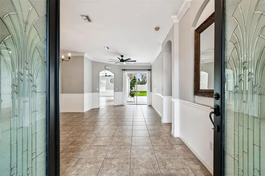 3609 Valencia Cove Court, Land O Lakes, FL 34639 - Image #3