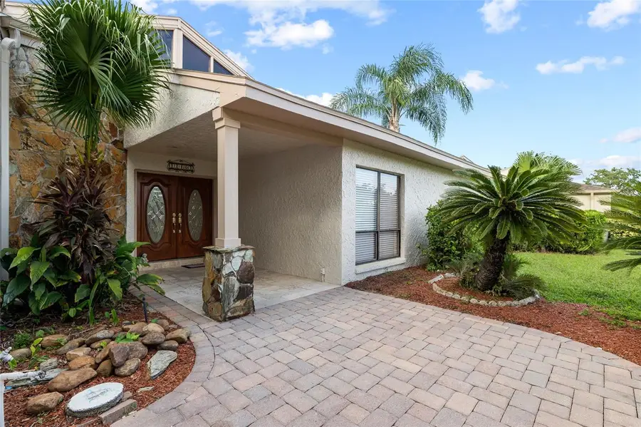 12404 Stillwater Terrace Drive, Tampa, FL 33618 - Image #3