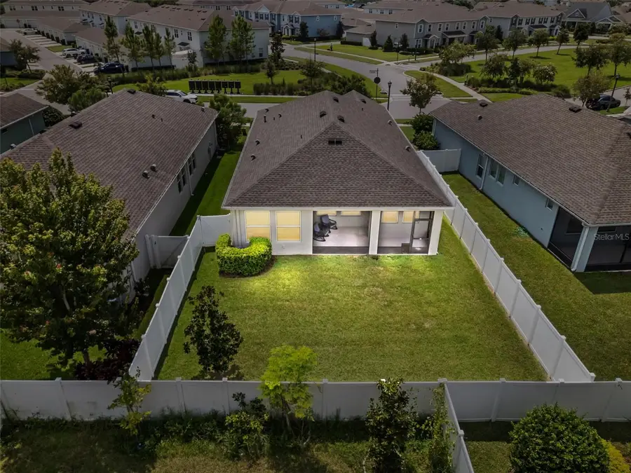 15133 Caravan Avenue, Odessa, FL 33556 - Image #2