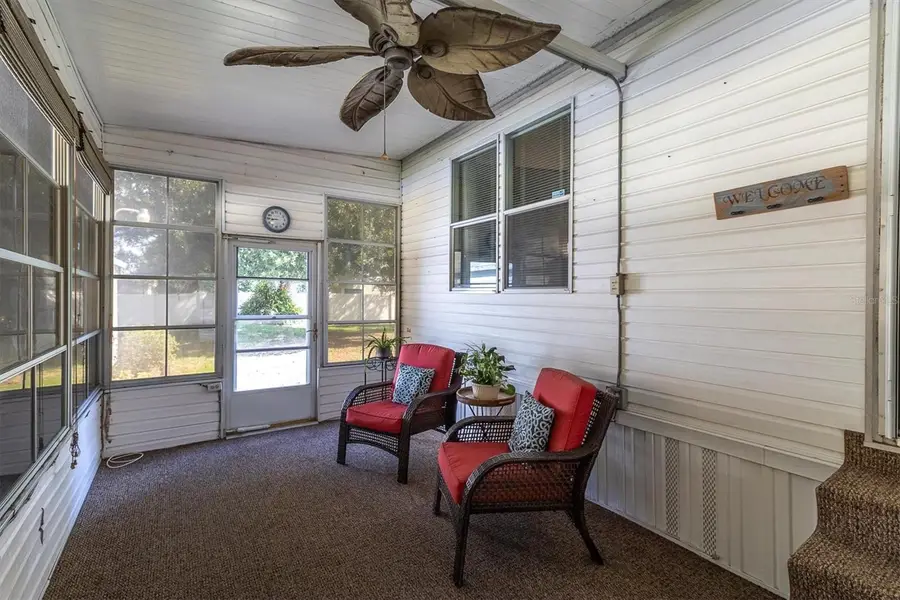 3117 Canandaigua Trail, Lakeland, FL 33810 - Image #2