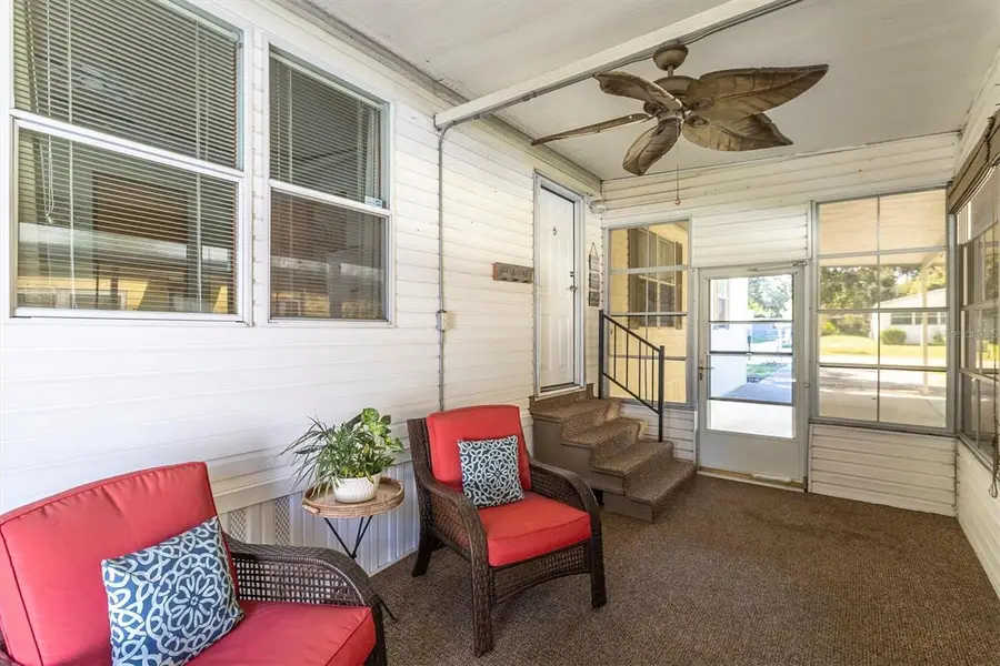 3117 Canandaigua Trail, Lakeland, FL 33810 - Image #3