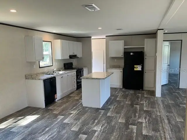 6119 Mangrove Drive, Wesley Chapel, FL 33544 - Image #3